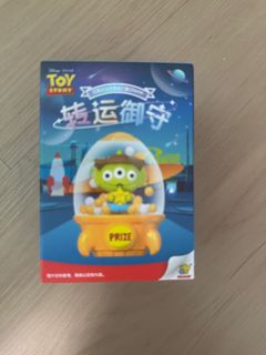 (Category: ) located in . Submitted by periodic (Listing ID 1273406823, Image 1). Description: .