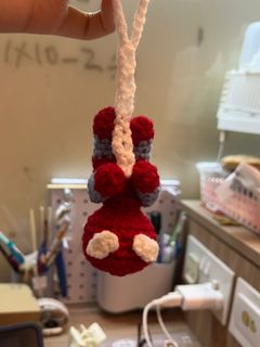 (Category: ) located in . Submitted by crochetfuzzies (Listing ID 1273641166, Image 1). Description: .