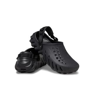 Mens deals crocs sale