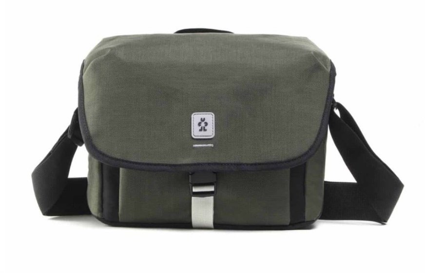 Crumpler proper roady 2500 online