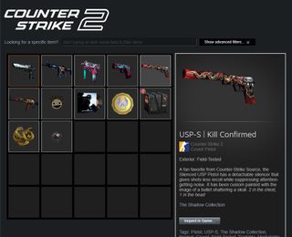 (Category: ) located in . Submitted by miffers (Listing ID 1273558526, Image 1). Description: .