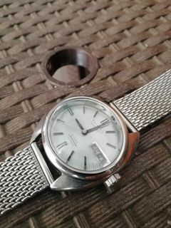 (Kategori: ) berada di . Dikirim oleh baimwatchmaker (ID iklan 1273225738, Gambar 1). Deskripsi: .