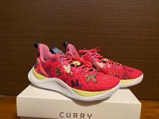 100 affordable