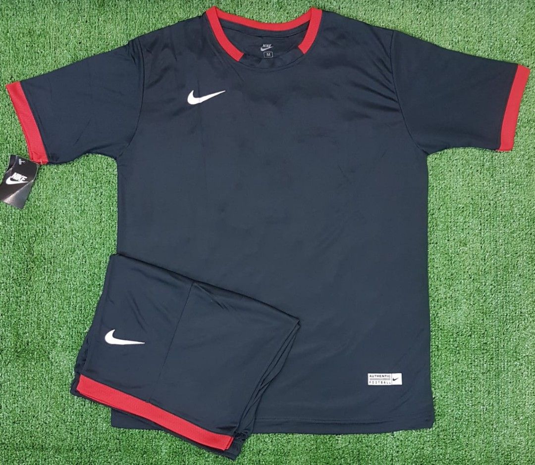 Custom futsal jerseys discount