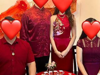 (Category: ) located in . Submitted by manmanmcloset (Listing ID 1273614141, Image 1). Description: .