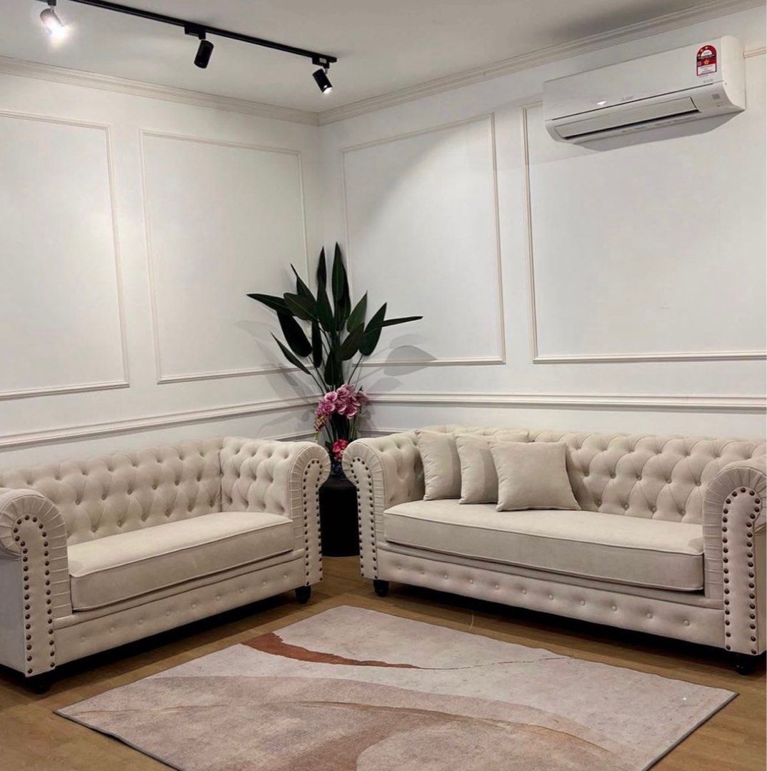 Cat proof living room furniture sales