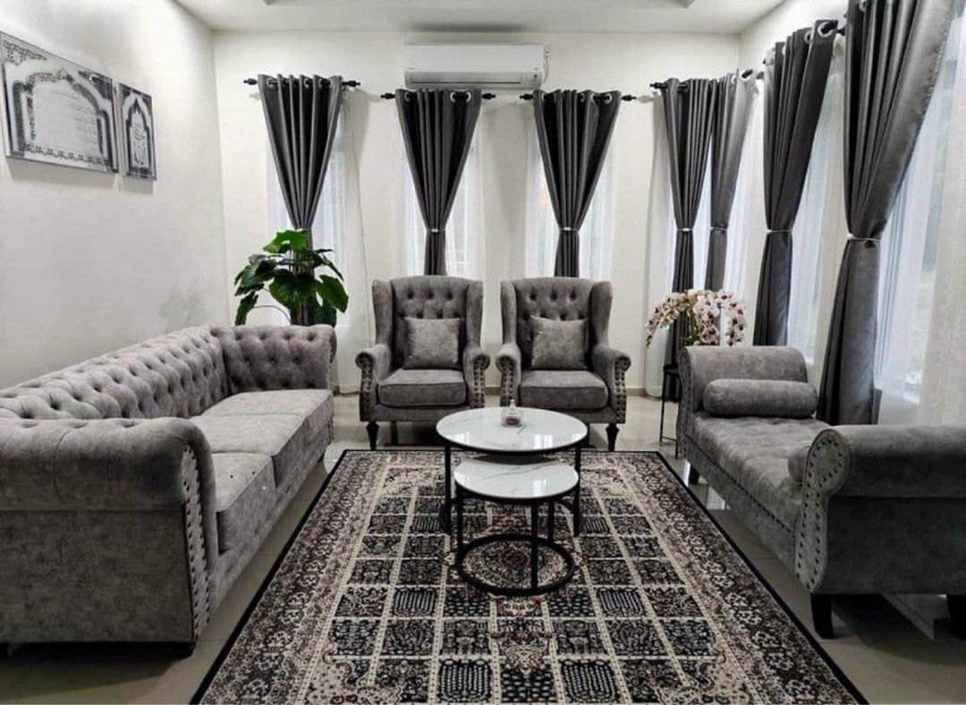 Cat scratch deals proof sofa