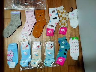 (Category: ) located in . Submitted by happymuffin (Listing ID 1273506138, Image 1). Description: .