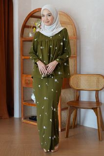 (Category: ) located in . Submitted by fatinnasir01 (Listing ID 1273544008, Image 1). Description: .