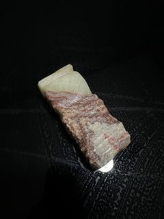 (Category: ) located in . Submitted by coocrystals (Listing ID 1273482190, Image 1). Description: .