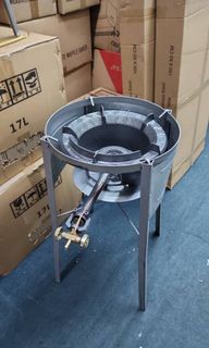 (Category: ) located in . Submitted by pro_kitchen_trading (Listing ID 1273548229, Image 1). Description: .