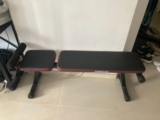 （分類：）位於 。 由 zzzzcccffff 提交（商品編號 1273515069，圖片 1）。簡介： 。