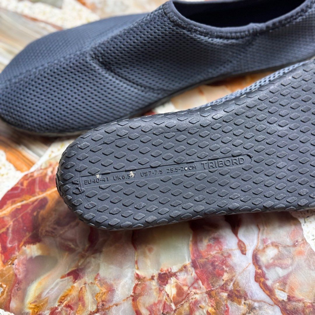 Casual discount water shoes