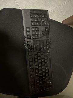 (Category: ) located in . Submitted by ijaz1216 (Listing ID 1273593425, Image 1). Description: .