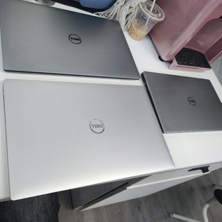 （分類：）位於 。 由 nicolas19901010 提交（商品編號 1273416520，圖片 1）。簡介： 。