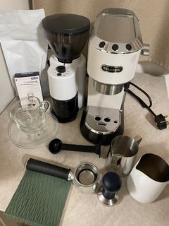 （分類：）位於 。 由 ktl3434 提交（商品編號 1273651628，圖片 1）。簡介： 。