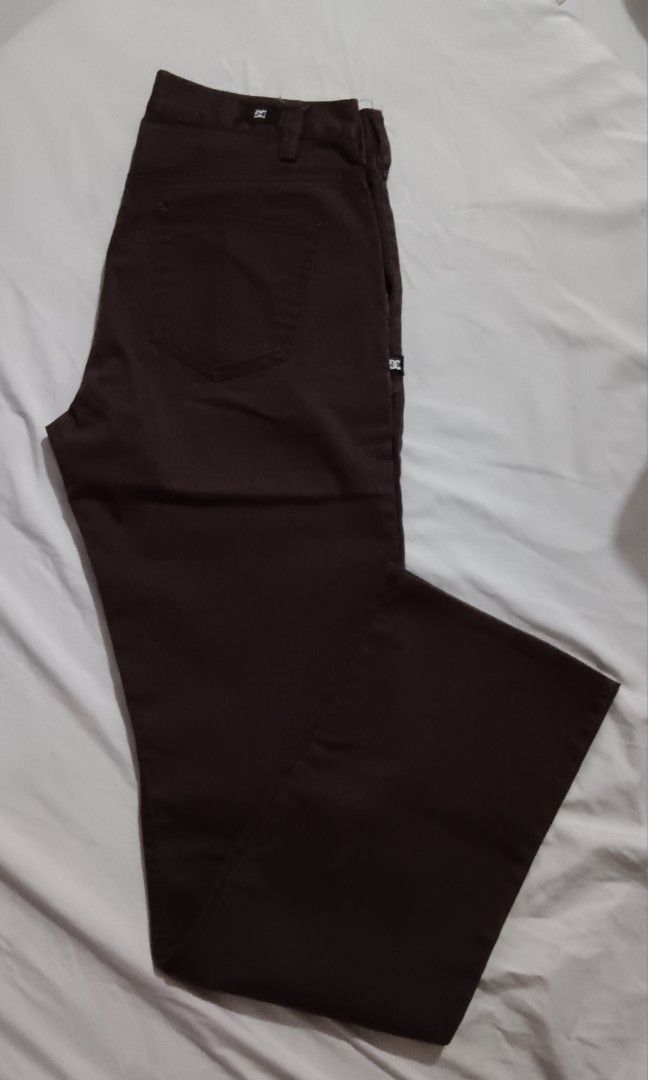 Us 28 pants size top