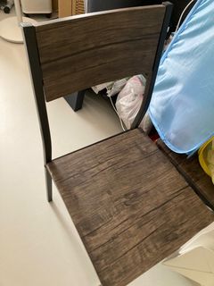 (Category: ) located in . Submitted by autumn911 (Listing ID 1273485870, Image 1). Description: .