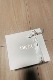 （分類：）位於 。 由 kklohoha 提交（商品編號 1273620957，圖片 1）。簡介： 。