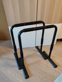 （分類：）位於 。 由 alexchanyeefu 提交（商品編號 1273549795，圖片 1）。簡介： 。