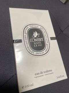 （分類：）位於 。 由 sellnoneed 提交（商品編號 1273639425，圖片 1）。簡介： 。