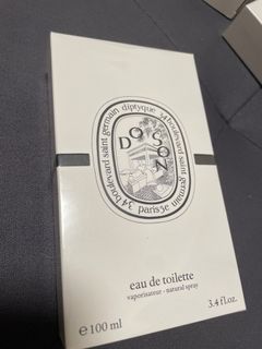 （分類：）位於 。 由 sellnoneed 提交（商品編號 1273637266，圖片 1）。簡介： 。