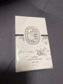 （分類：）位於 。 由 sellnoneed 提交（商品編號 1273622624，圖片 1）。簡介： 。
