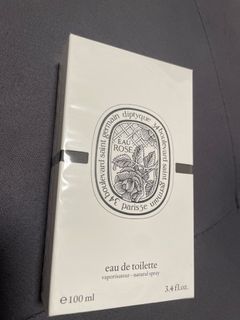 （分類：）位於 。 由 sellnoneed 提交（商品編號 1273626793，圖片 1）。簡介： 。