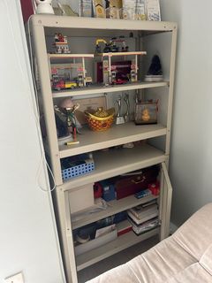 (Category: ) located in . Submitted by kimkim14 (Listing ID 1273411142, Image 1). Description: .