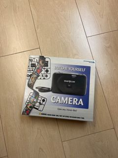 （分類：）位於 。 由 arsentao 提交（商品編號 1273654273，圖片 1）。簡介： 。