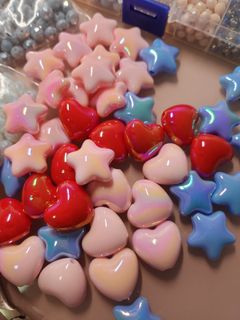(Category: ) located in . Submitted by peonypages (Listing ID 1273663366, Image 1). Description: .