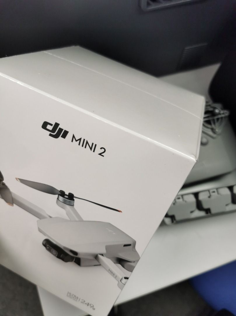 Dji mini 2 fly shop more combo costco