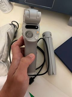 （分類：）位於 。 由 nwkos 提交（商品編號 1273586794，圖片 1）。簡介： 。
