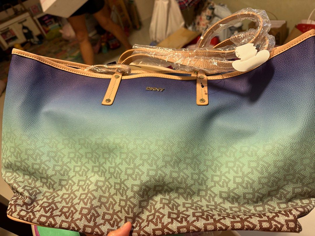 DKNY Bag New