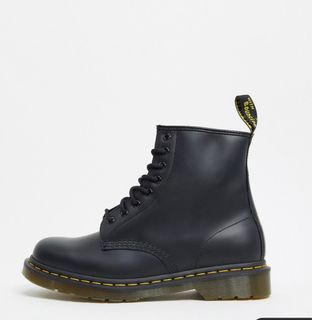 Affordable doc martens online