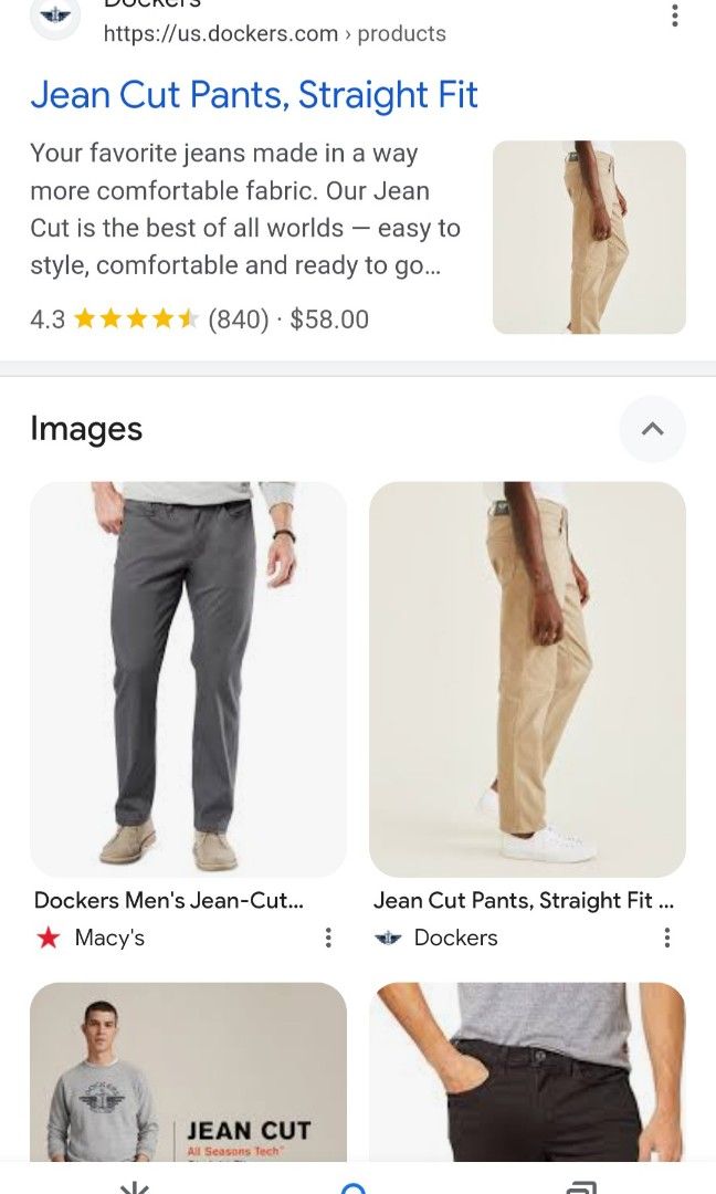 Size 28 pants in us new arrivals