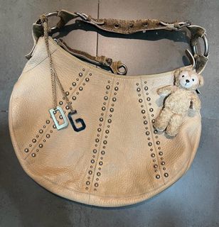 D&g bags sale store