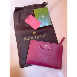 (Kategori: ) berada di . Dikirim oleh rida7a (ID iklan 1273590129, Gambar 1). Deskripsi: .