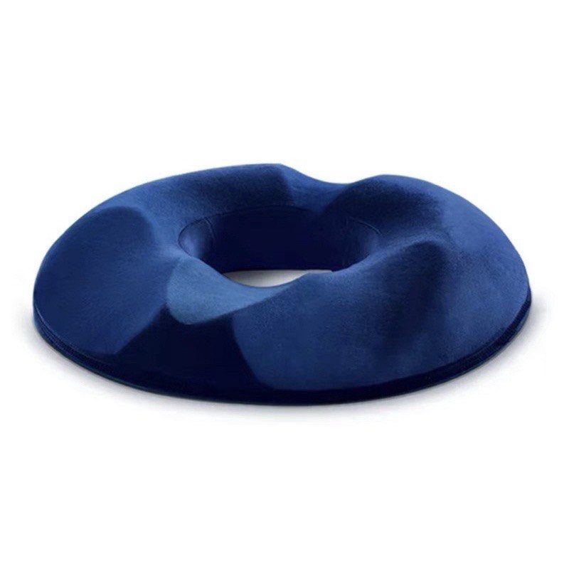 Medical supplies donut cushion sale