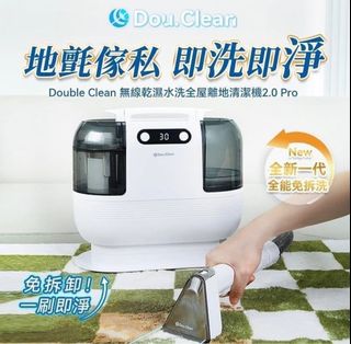 （分類：）位於 。 由 shanlts 提交（商品編號 1273570711，圖片 1）。簡介： 。
