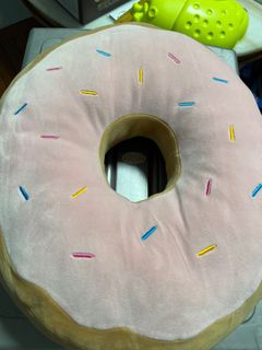 (Category: ) located in . Submitted by _weiiyuu_ (Listing ID 1273592177, Image 1). Description: .