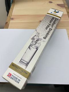 （分類：）位於 。 由 teddybear12333 提交（商品編號 1273546641，圖片 1）。簡介： 。