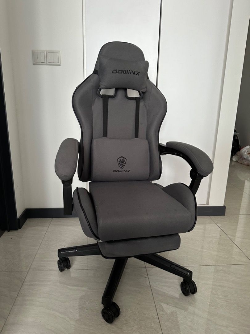 https://media.karousell.com/media/photos/products/2023/12/23/dowinx_gaming_chair_fabric_wit_1703304225_993312c6_progressive