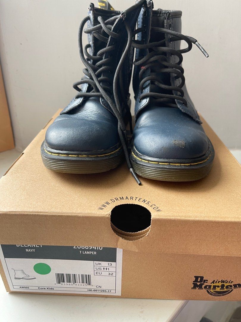 Dr martens discount aw005 xl