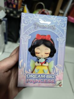 (Category: ) located in . Submitted by chiii__chibi (Listing ID 1273596976, Image 1). Description: .