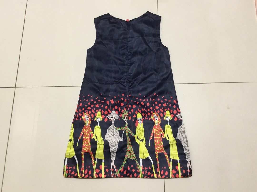Age 11 party dress hot sale