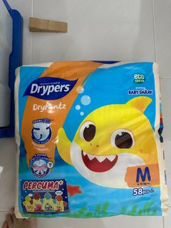 (Category: ) located in . Submitted by errzaa (Listing ID 1273535766, Image 1). Description: .