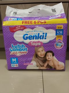 (Category: ) located in . Submitted by pgsk9113021 (Listing ID 1273598472, Image 1). Description: .