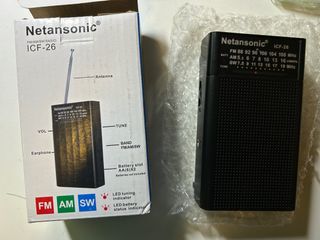 （分類：）位於 。 由 con5321 提交（商品編號 1273608810，圖片 1）。簡介： 。