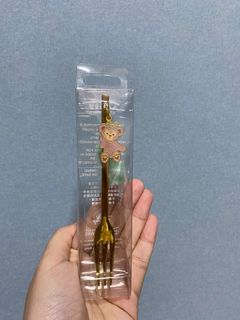 （分類：）位於 。 由 sumsum6 提交（商品編號 1273677121，圖片 1）。簡介： 。